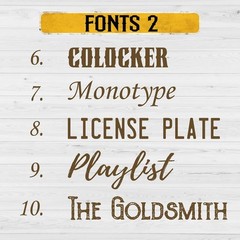Custom Aluminum Vintage Street Sign 21×4 Inch Rustic Decor – Top Corner Holes