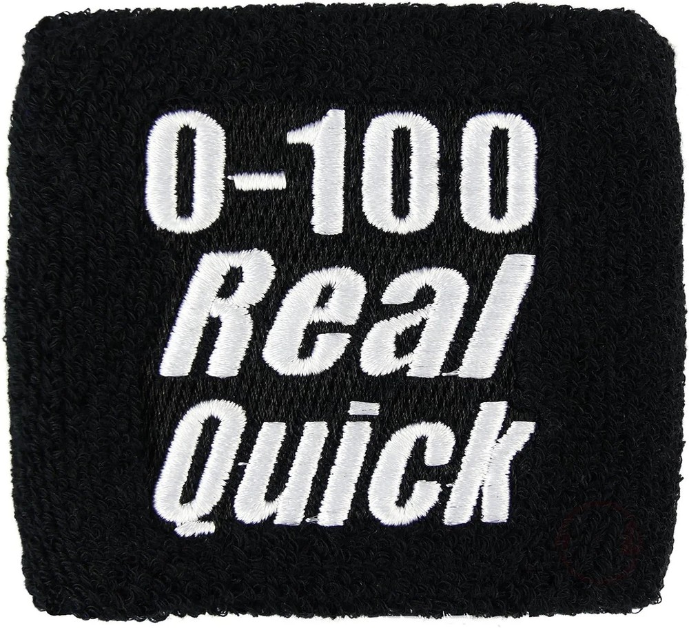 Brake Fluid Reservoir Cover Sock for Motorcycles, Sporbikes and Gifts by Moto Lo