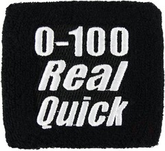 Brake Fluid Reservoir Cover Sock for Motorcycles, Sporbikes and Gifts by Moto Lo