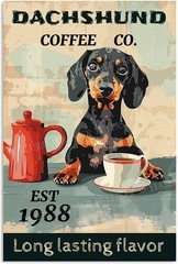Retro Beach Metal Tin Sign Vintage Coastal Wall Decor for Home Bar Cafe 8×12