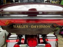 Custom Text Decal Vinyl Lettering Personalized Sticker Name