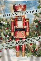 nutcracker wall tapestry seasonal decor snowfall backdrop 59X82 in