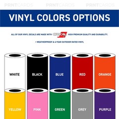 NY Yankees Logo Vinyl Decal Sticker Car Truck Window Laptop MLB New York
