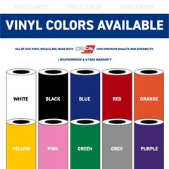 Yamaha Logo Vinyl Decal Sticker | Motorcycle Car Window Bike Graphic | xColors