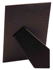 High Quality 4 x 6 Easel Backs for Picture Frames (2 pcs.) «FREE SHIPPING»