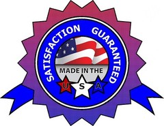 Warning Trespassers Will Be Prostituted Laminated Funny Sign