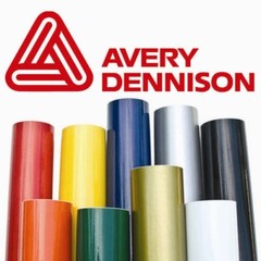 Toyota Custom Graphics Wording High Performance Premium Vinyl Die Cut Decal