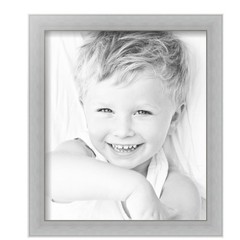 ArtToFrames 12 x 14″ Modern Custom Picture Poster Frame 1.25″ Wide A46IE