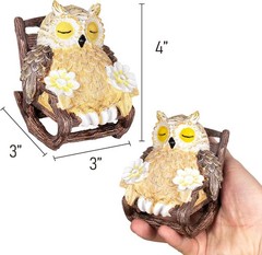 Gifts for Mom, Mothers Day from Husband Daughter Son, Birthday Women Wife Gifts.