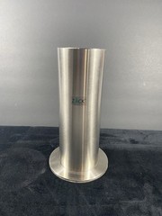 Zack Stainless Steel Base