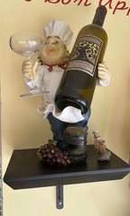 kitchen decor
