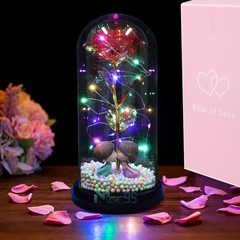 Gifts for Wife Women Wife Gifts for Her Valentine Girlfriend Gifts Birthday Gift