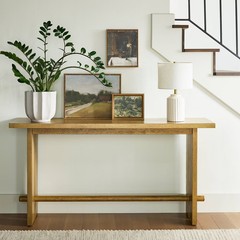 3pc 10×8″ and 10×12″ and 18×14″ Mixed Gallery Wall Art Set –
