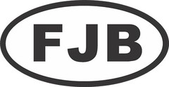 large F-Joe Biden sticker SP-39