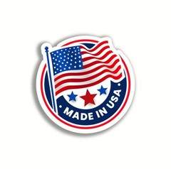 FCK ICE Political Immigration themed Adhesive Outdoor Vinyl Sticker Decals V4