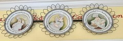 kitchen decor