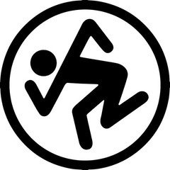 DRI Vinyl Decal Die Cut