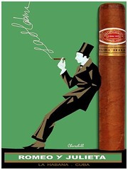 Decorative Poster.Interior wall art design.Mancave Cigar room.3931