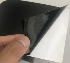 Flat Matte Vinyl For Auto Wrap Sticker Car Body change color Film Bubble Free