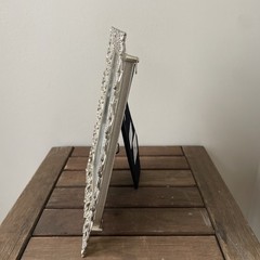 Wedding Frame By Malden International Designs – Vertical Or Horizontal!