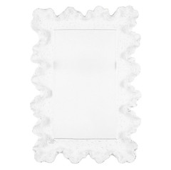 Ballard Designs Atoll Rectangular Mirror