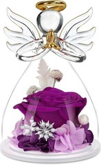 Mothers Day Mom Gifts for Mom,Fresh Flowers for Delivery,Birthday Gifts for W…