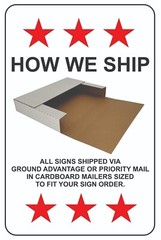 Sexy Star Trek Transporter Room Metal Sign, 8X12 Inches, Man Cave Decor