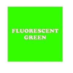 1 Dozen Arrow Wraps, your choice of color and size + FLUORESCENT + FREE EXTRAS