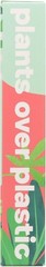 Repurpose Utenstils Repurpose Combo Set 24 Count Hand Wash Only