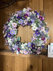 Wreath