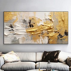 Abstract Wall Picture Canvas Painting Home Decor Posters Prints Canvas Wall Art
