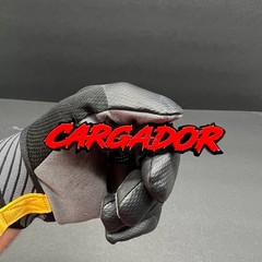 Custom Laser Cut Acrylic 3D Emblem Car Badge Multicolor Personalized Name-Logo!