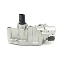 Engine Variable Valve Timing (VVT) Solenoid Compatible with 2006-2011 Honda C…