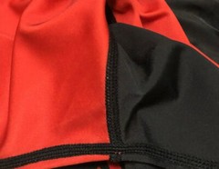 Custom Made MMA BJJ Brazilian Jiu Jitsu Rash Guards For Academy School Dojo