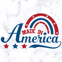 Pinup Girl Sticker Vinyl Decal Bikini Cowgirl Sexy Busty Western Glamour Retro
