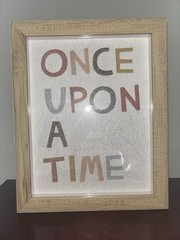 Wall Decor Hanging Wall Art Sign Decoration Any Room Home Decor Or Gift