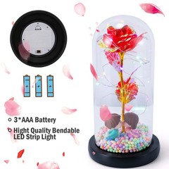 Gifts for Wife Women Wife Gifts for Her Valentine Girlfriend Gifts Birthday Gift
