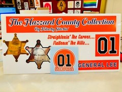 Jerusalem Cross Die Cut Vinyl Decal «Sticker» Many Sizes/50+ Colors Religious