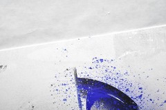 Displate Star Wars Storm Trooper Magnetic Metal Poster Matte Wall 26.6″x18.9″