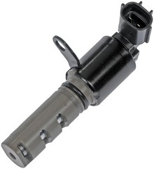 Dorman 918-038 Engine Variable Valve Timing (VVT) Solenoid Compatible with Se…