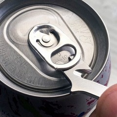 20-in-1 Stainless Steel Multi Tools Key Ring EDC Screwdriver Wrench Opener Set P