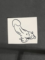 Richard Decal