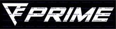 PRIME Archery – Hunting/Outdoor Sports – Car Vinyl Die-Cut Peel N’ Stick Decals