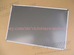 New York Central System Railroad railway train metal tin sign wall ornaments