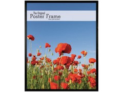 MCS 11×17 Poster Frame Corrugated Back (Same Shipping Any Qty)