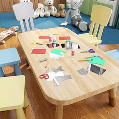 Waterproof Reflective Wall Stickers – 12×78.8” Flexible Mirror Paper for Crafts