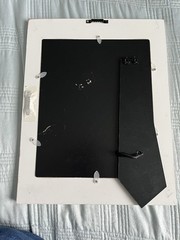 Foreside Frame