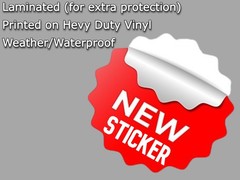 Champion Auto Parts Vinyl Sticker/Decal – Racing -Spark Plugs -Vintage – Classic