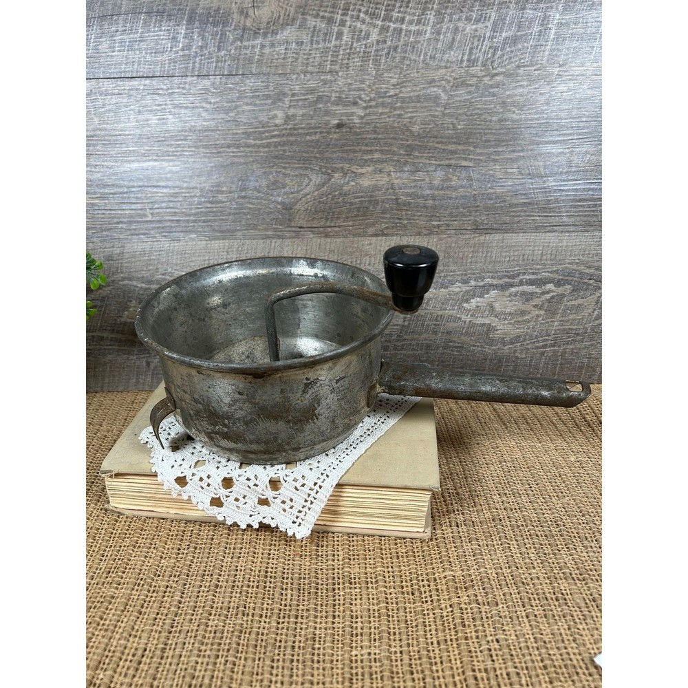 Vintage Foley Food Mill