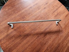 Twilight Curtain Rods Quantity 4